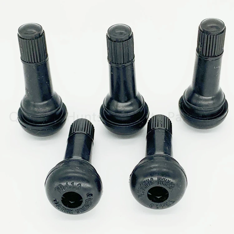 product-750-750 product-750-750