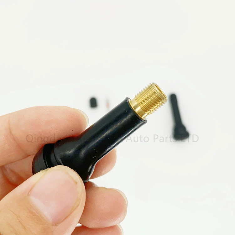 product-750-750 product-750-750