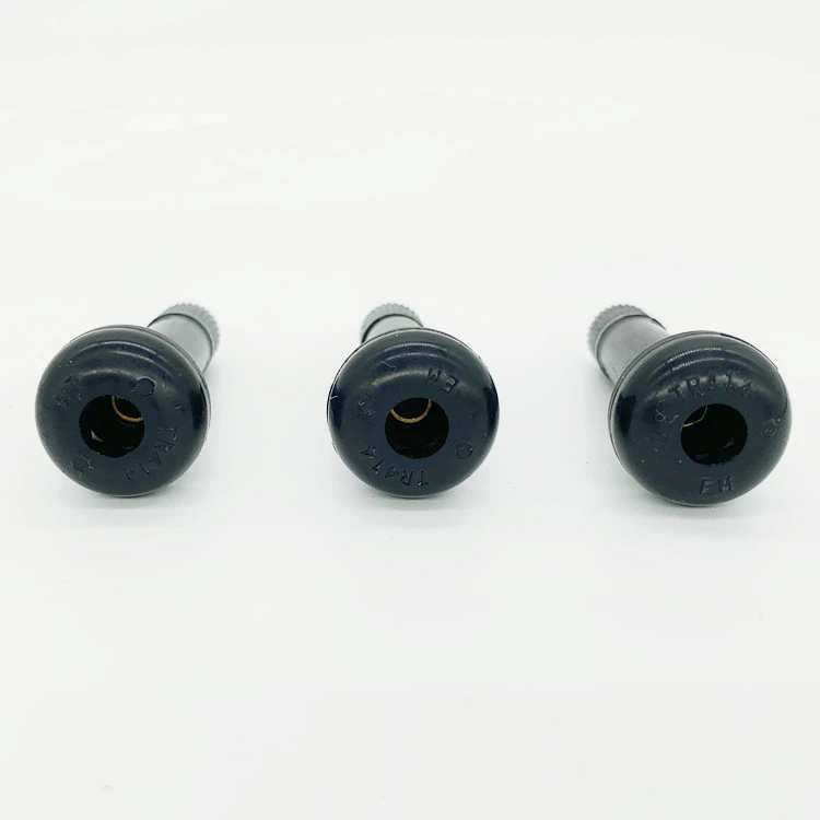 product-750-750 product-750-750
