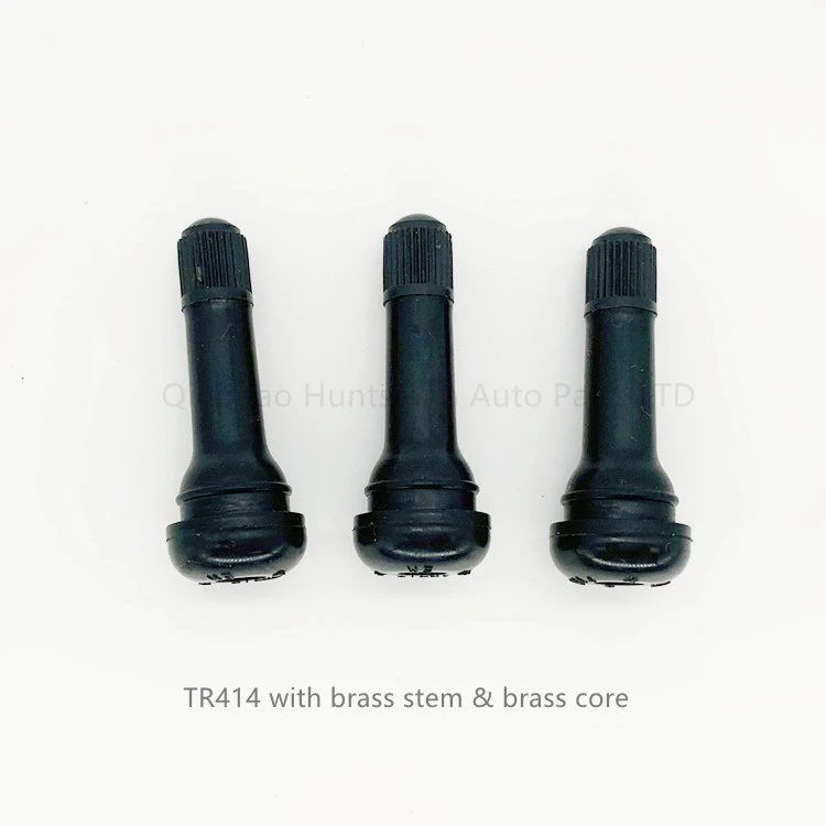 product-750-750 product-750-750