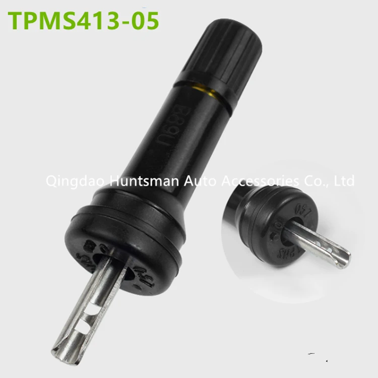 product-750-750