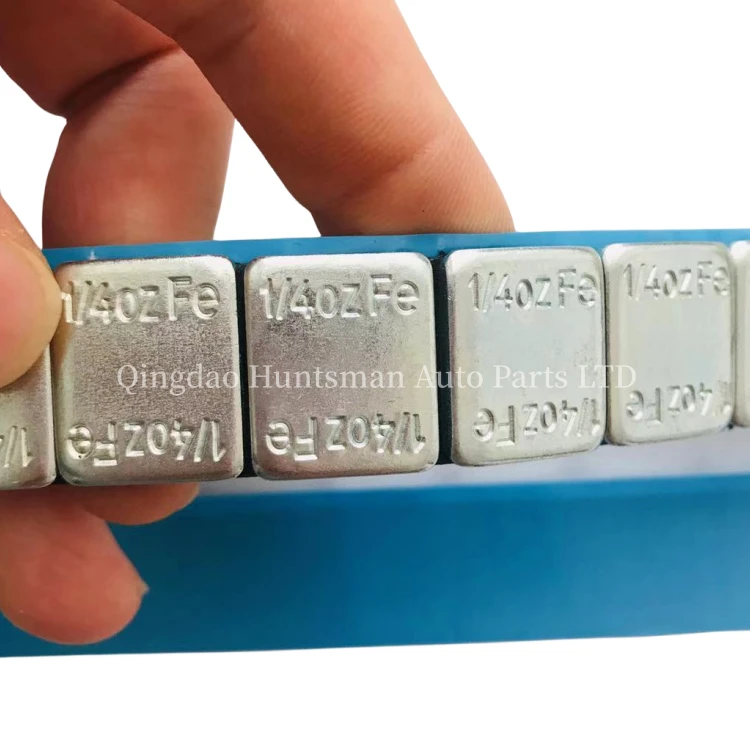 product-750-750 product-750-750