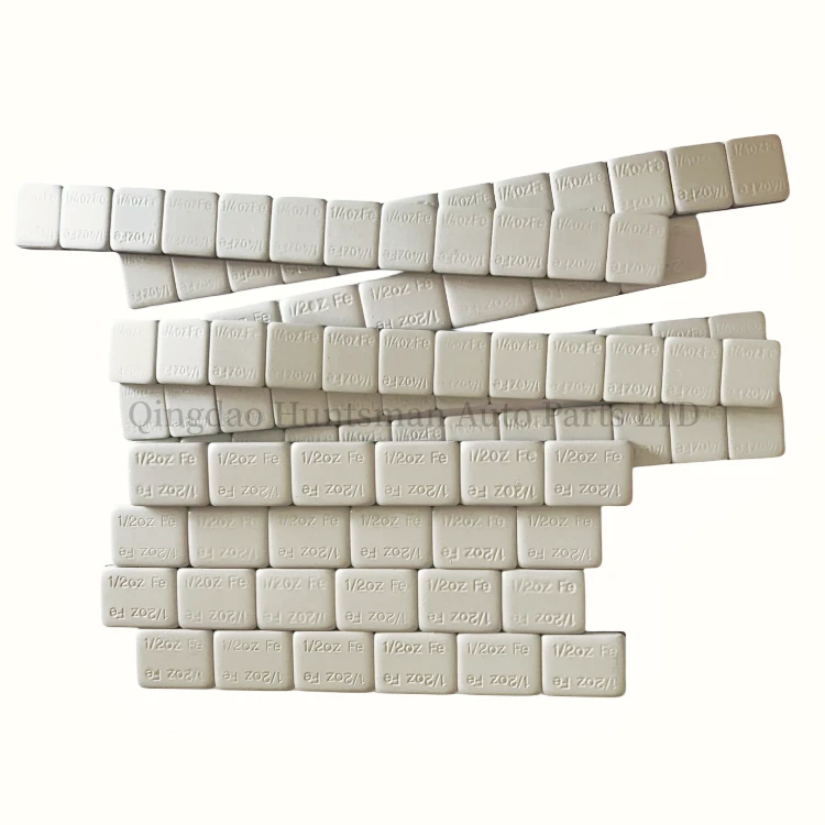 product-750-750 product-750-750
