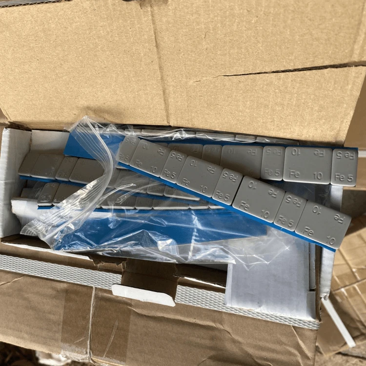 news-750-750 news-750-750
