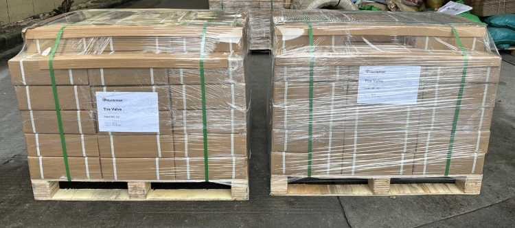 product-750-332 product-750-332