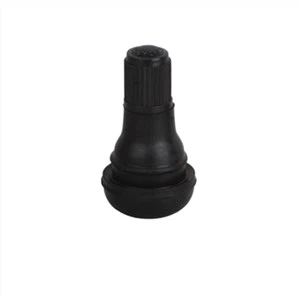 TRIURK vožtuvo stiebas