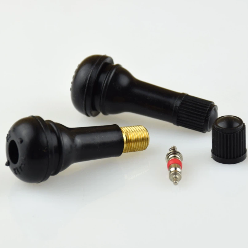 Praktinis parduotuvės veikimas: kaip greitai diagnozuoti ir pakeisti sugedusi...