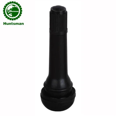 Bekamių padangų vožtuvų stiebai