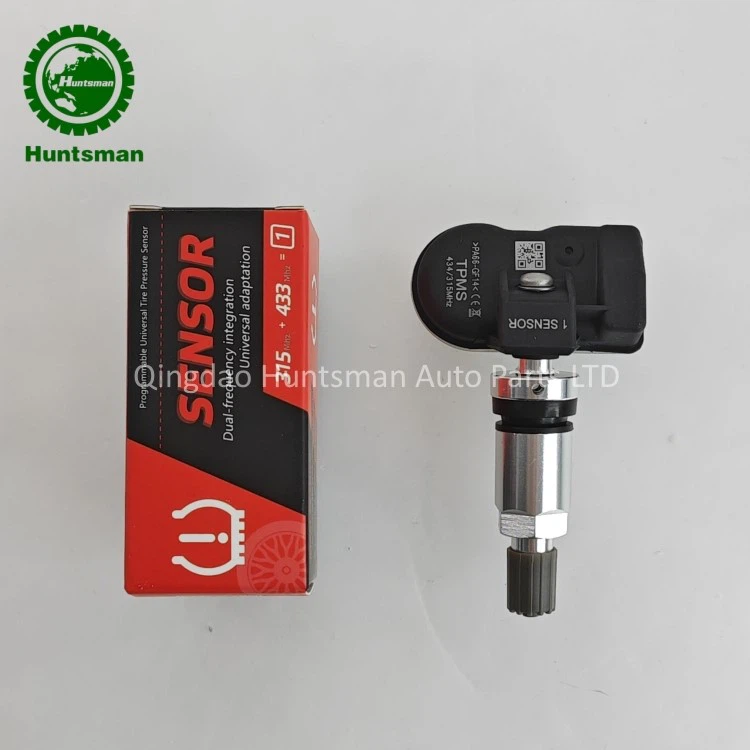 product-750-750 product-750-750
